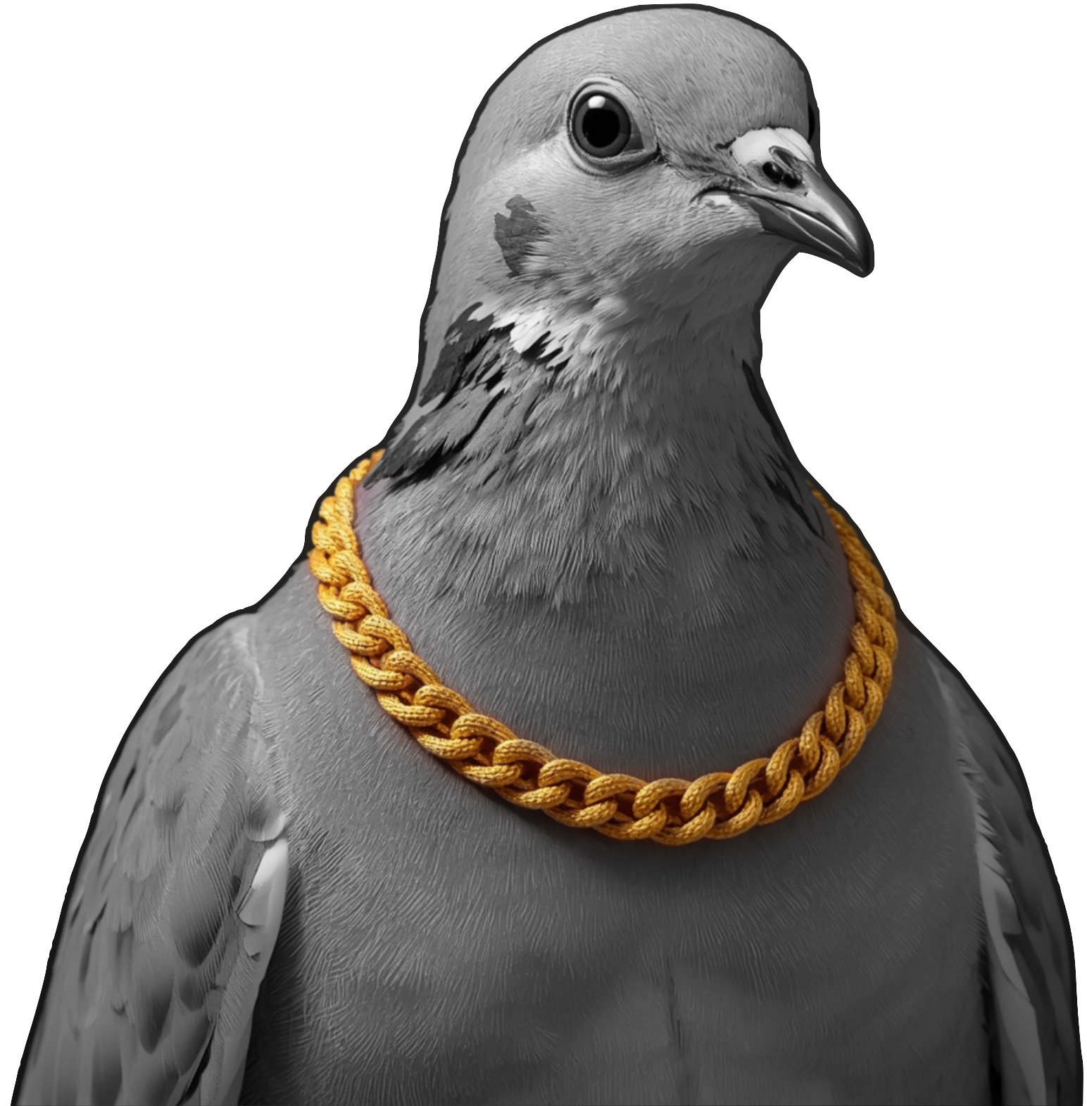 Tortzal